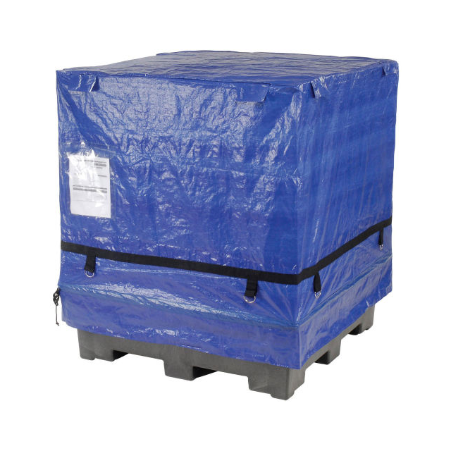 product Photo 846021