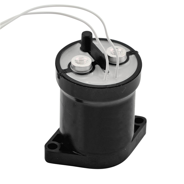 product Photo DCNLEV100-E