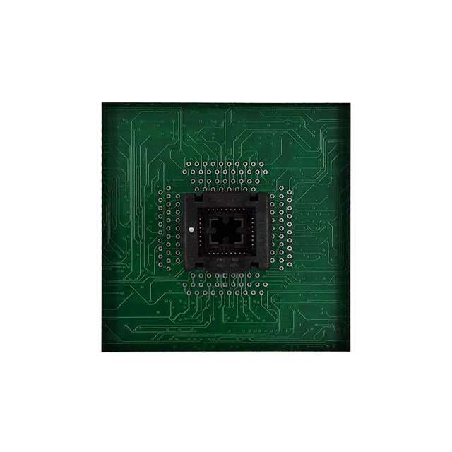 product Photo FASM32TQZ