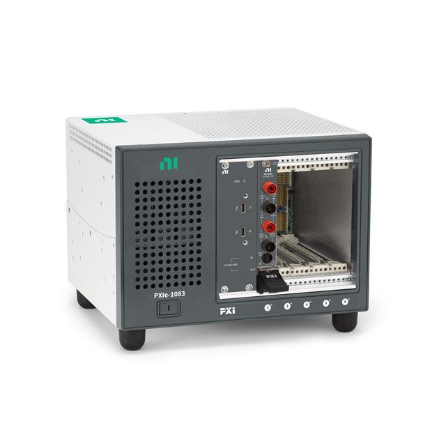product Photo 867114-01