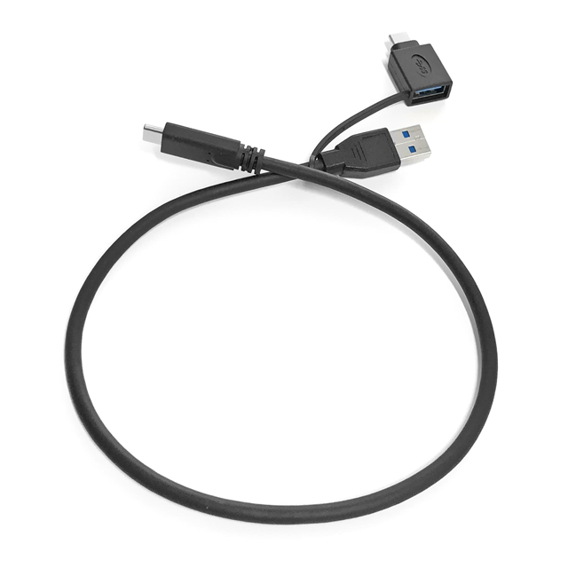 product Photo UCCA-04-NN
