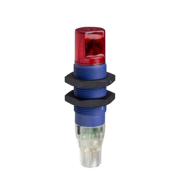 product Photo XUB2BKSWM12T