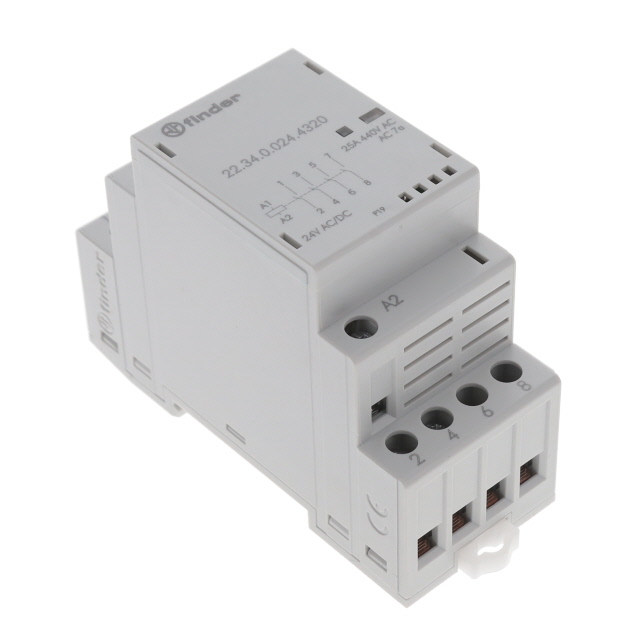 product Photo 22.34.0.024.4320