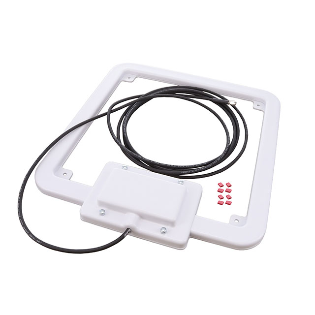 product Photo 3249.000.00