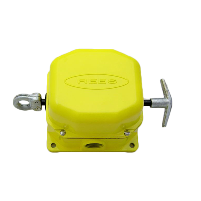 product Photo 04944-240