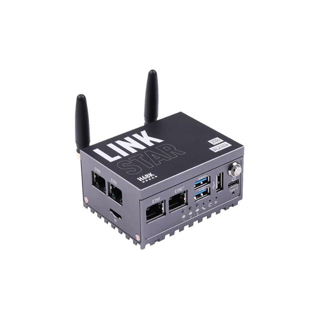 product Photo 102110777