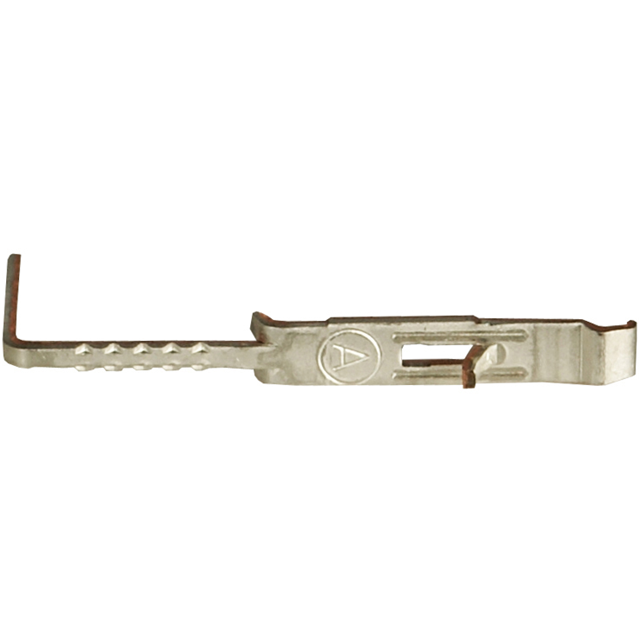 product Photo 1377G11