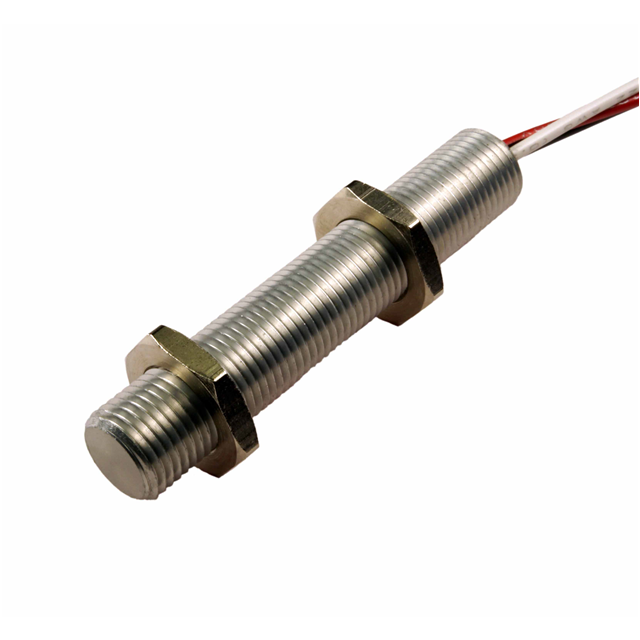 product Photo 2501-1710-100