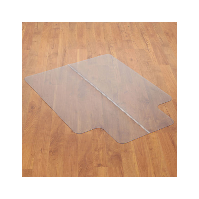 product Photo 130225