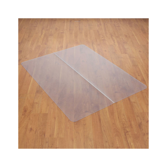 product Photo 130221