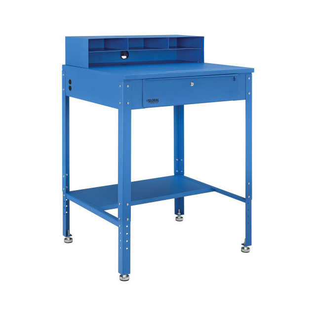 product Photo 319355