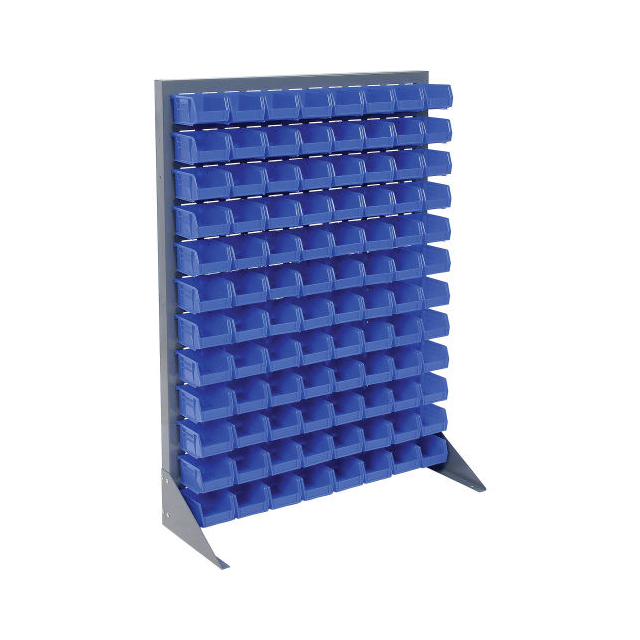product Photo 550156BL