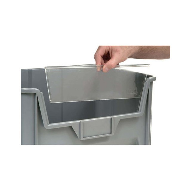 product Photo WGH700