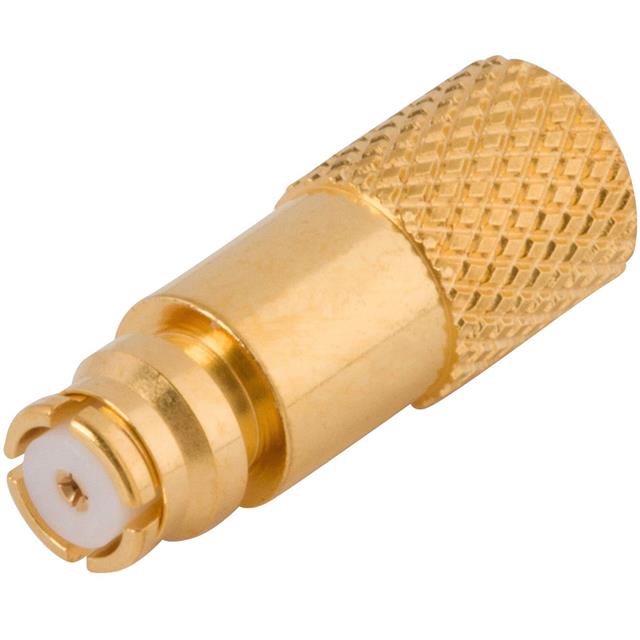 product Photo 8012-4008