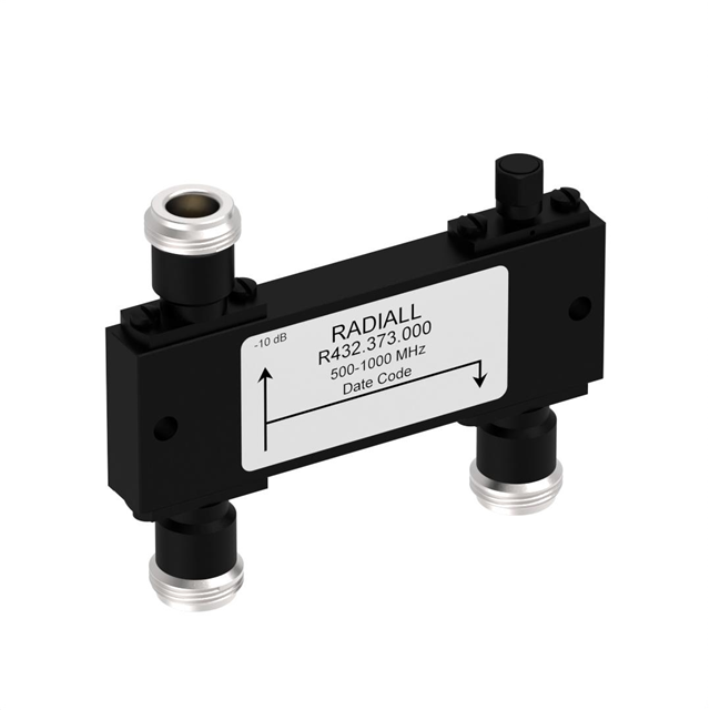 product Photo R591722440