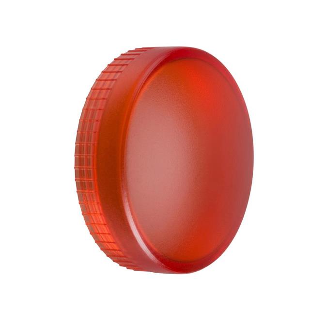 product Photo ZBV014