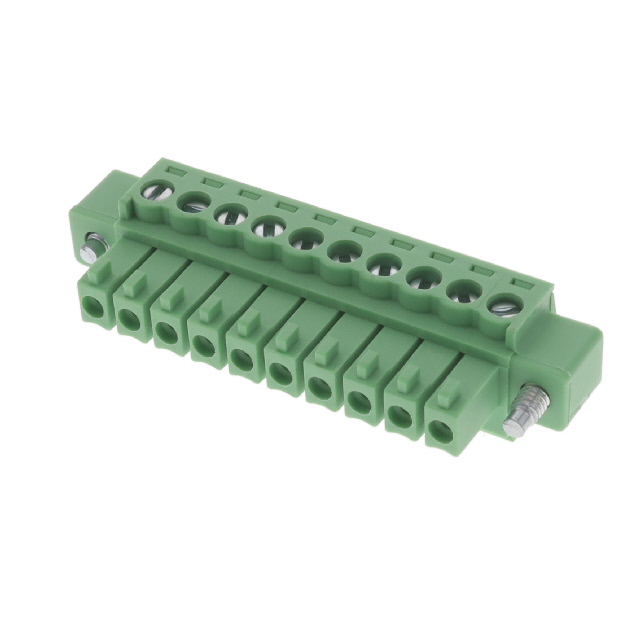 product Photo 0395045010