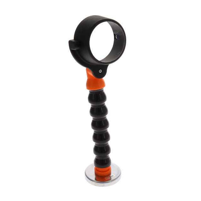 product Photo 110049589