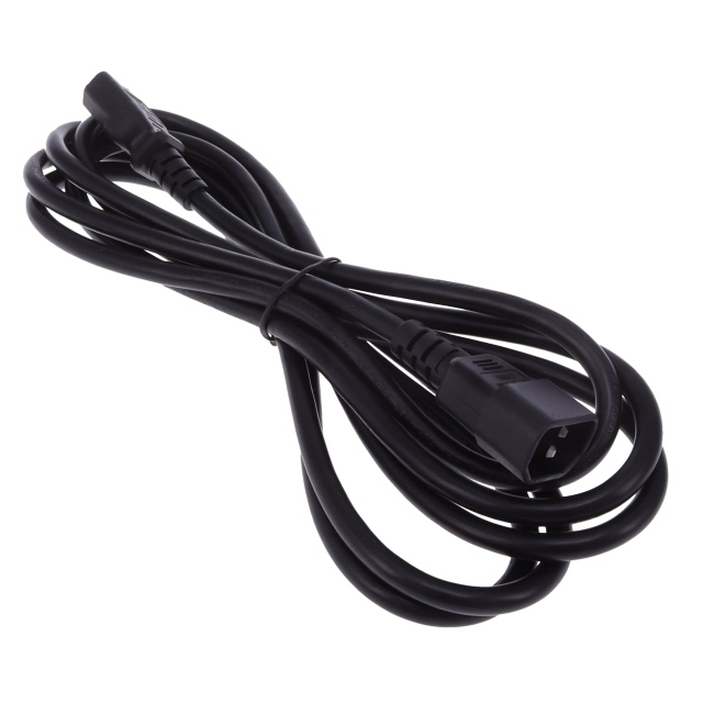 product Photo 70514310F701(R)
