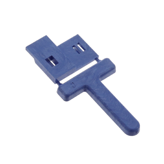 product Photo 85813-101LF