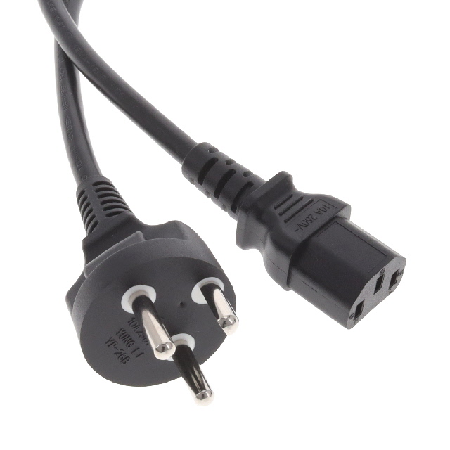product Photo G8014272M5701(R)