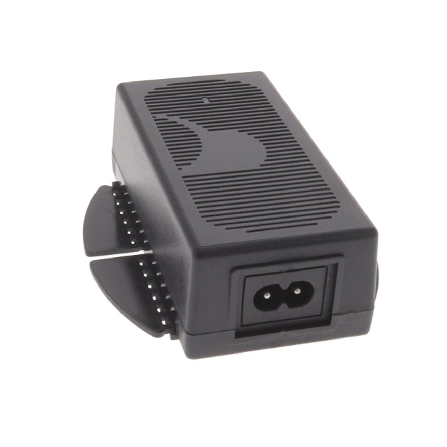product Photo GT-96180-1848-T2-PP