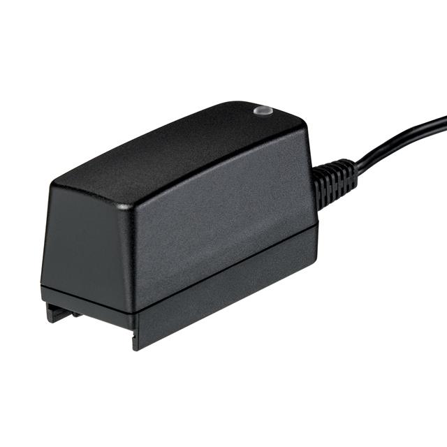 product Photo 1898127