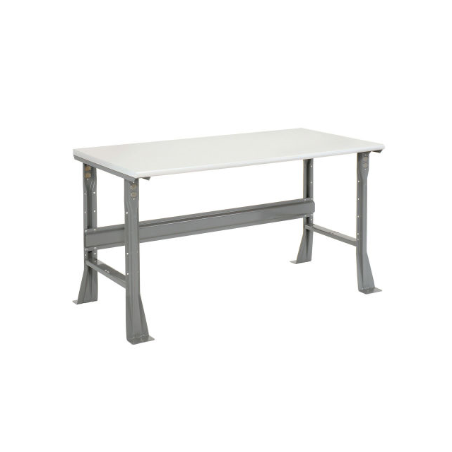 product Photo 250223