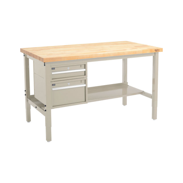 product Photo 319248TN