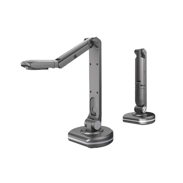 product Photo V500S