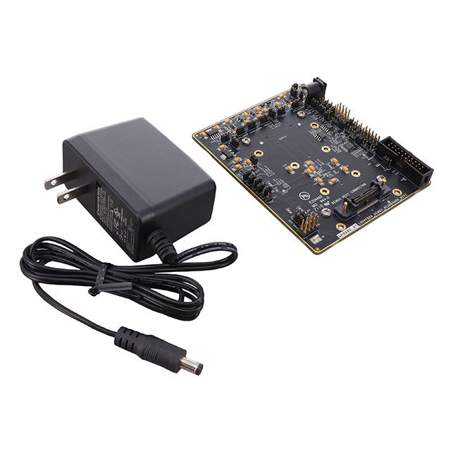 product Photo AP0102AT2L00XPGAH3-GEVB