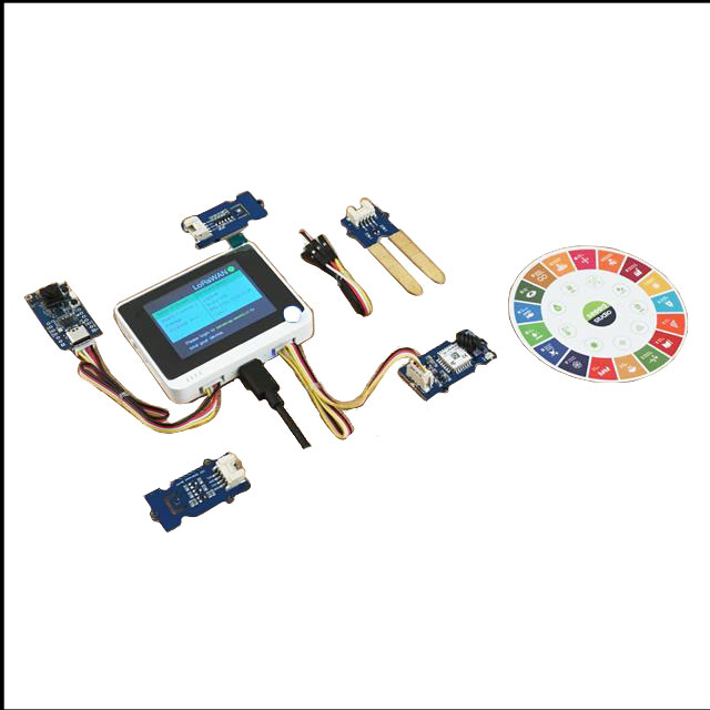 product Photo 110991748