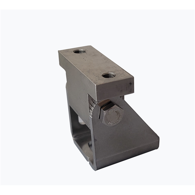 product Photo 38S-PT1