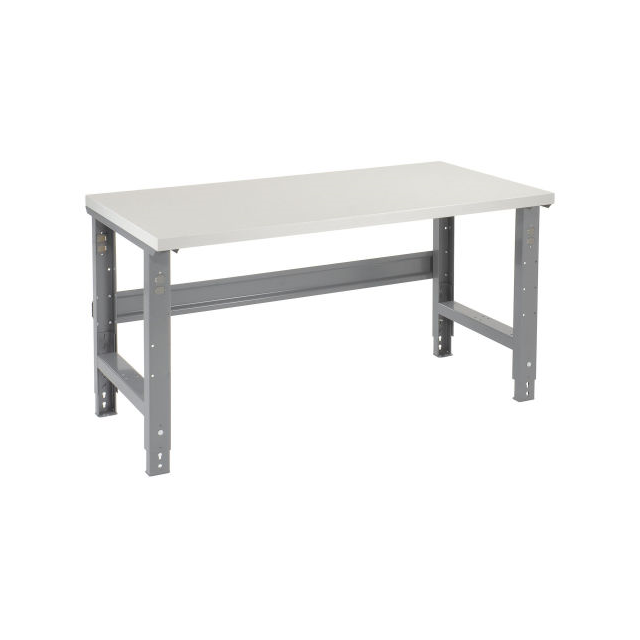 product Photo 601425