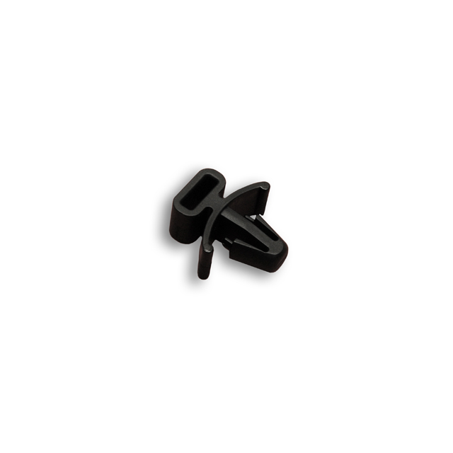 product Photo AL-PMW1-0-C