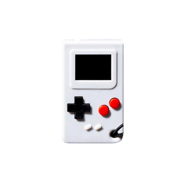 product Photo ASK4003-A