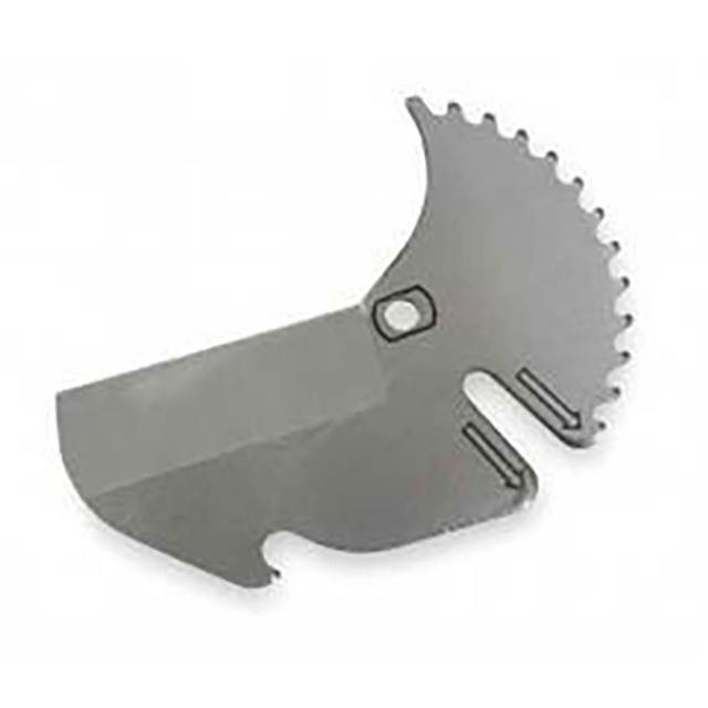 product Photo 30093