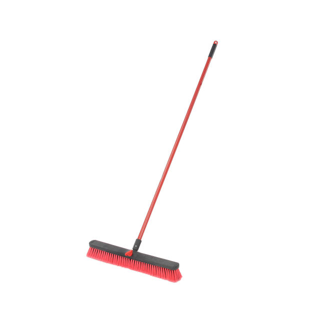 product Photo 805