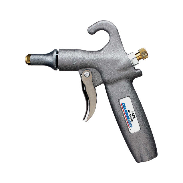 product Photo 74SK