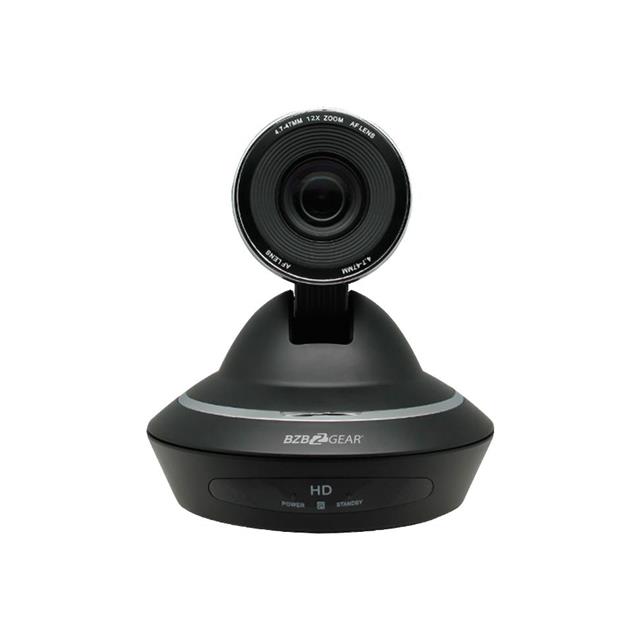 product Photo BG-PT12X-IPHUS