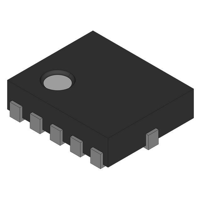 product Photo MAX8890EGCGGG