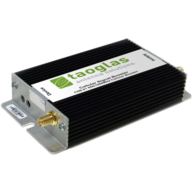 product Photo CSB.01.A.001