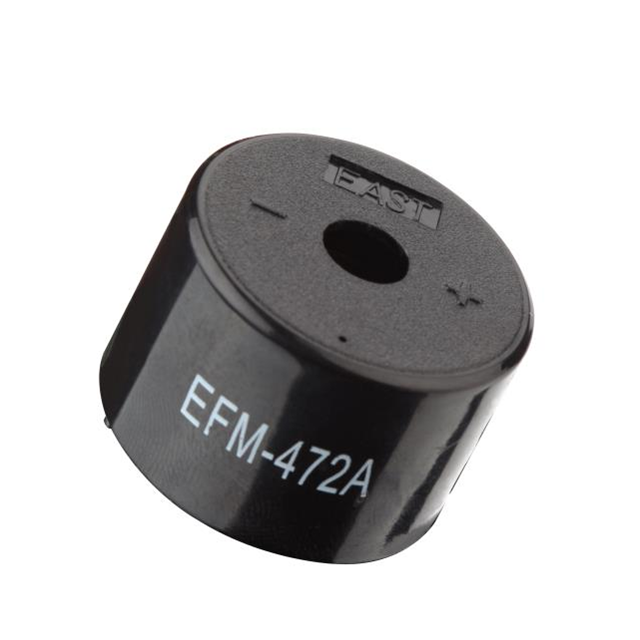 product Photo EFM-472A