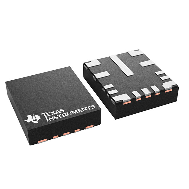 product Photo LM62440ALPQRJRRQ1