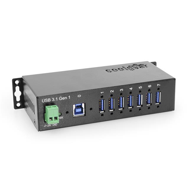 product Photo USBG-7U3ML