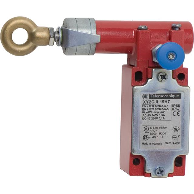 product Photo XY2CJL19H7