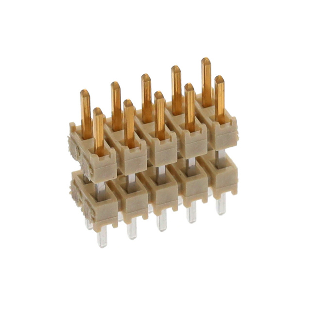 product Photo HW-05-08-F-D-287-100
