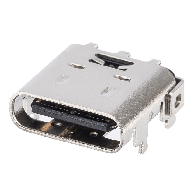 product Photo 2137160001