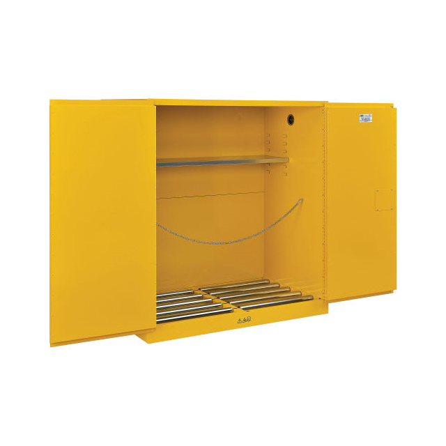 product Photo EDZ-110
