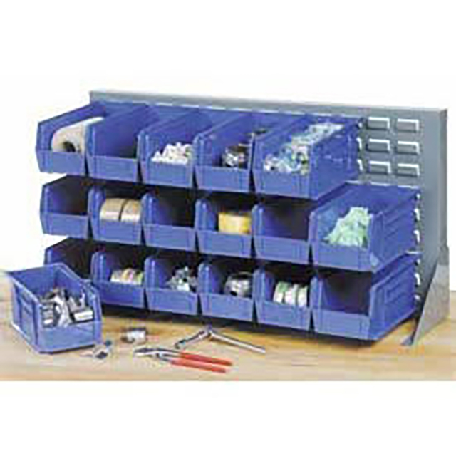 product Photo 550152BL